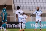 Neom lose to Al Shabab 3-1 in Gulf Club Champions League