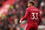 Araujo remporte le prix du meilleur joueur de la 8e journée de la Ligue des Champions
