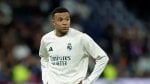 Rapports français : les jeux de football chinois suppriment le contenu de Mbappé