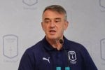 Buric defends Abha players after loss to Al Faisaly