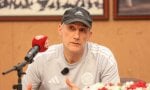Sulinass criticises officiating after Al-Faisaly's win over Abha