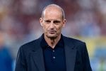 Napoli coach: We must work quietly and improve our position in the table