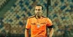 حكم مباراة الزمالك والمقاولون العرب بالدوري المصري
