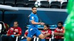 Salem Al-Dawsari extends lead in all-time goal contributions for Al-Hilal