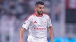 Mahriz shines against Al Hilal with impressive rating in historic Al Shamal victory