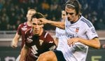 كومو يقلب الطاولة على تورينو بريمونتادا مثيرة في الدوري الإيطالي