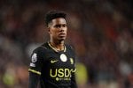 Chelsea set three conditions for loaning Estevao to Paris Saint-Germain