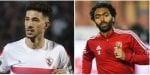 Mido: Hussein El Shahat surpasses Ahmed Fattouh in mentality and professionalism