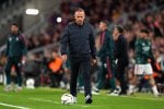 Flick faces defensive crisis ahead of Alavés clash