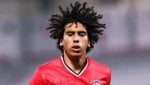 Kobaka requests to leave Al Ahly FC in the winter transfer window