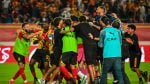 Espérance protests referee appointments and demands official clarifications
