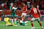 عمر النجاري: مهمة الرجاء في الكونفدرالية لن تكون سهلة