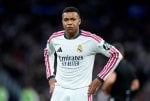 Plataforma china toma decisión sorprendente debido a la crisis de Mbappé