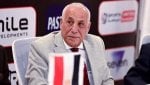 Un periodista revela los resultados de la reunión del Zamalek