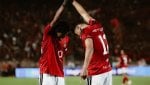 La plantilla del Al Ahly para el partido contra Modern Sport: Emam Ashour y Hany siguen ausentes