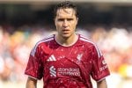 Chiesa gives initial approval for move to AC Milan