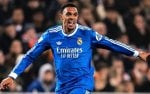 Carragher: I will bring Arnold back to Liverpool.. what he did was a wrong decision