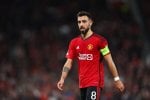 Scholes ataca a Bruno Fernandes y le insta a mudarse a la Liga Profesional Saudí
