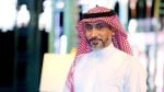 Qui est le plus épuisé au Al-Hilal ? Al-Jaber répond avec un commentaire sarcastique