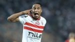 Mensaje emotivo de la esposa de Al-Jaziri sobre el Zamalek tras el sorteo de la Liga de Campeones de la CAF
