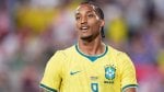 João Pedro injury threatens his inclusion in Brazil's upcoming squad