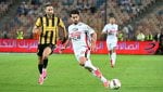 El Zamalek SC vence al El Mokawloon SC con un doblete en la Liga Premier de Egipto