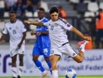 Al-Nasr SC derrota a Al Zawraa en Liga de Campeones del Golfo