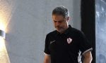 معتمد جمال: هدفنا المنافسة على لقب الدوري وشيكو بانزا من نجوم المباراة