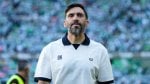 Eider Sarabia appointed new Espanyol manager until 2028