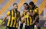 El Mokawloon SC star announces move to Al Ahly FC in January
