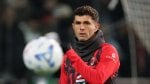 El Milan se mueve para asegurar a Pulisic con un nuevo contrato a largo plazo