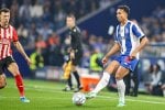 Manchester United apunta a un lateral del Porto