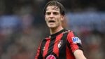 AFC Bournemouth close the door on Alex Scott's departure in January