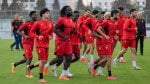 Al Ahly et l'Espérance : Quelles sont les chances des clubs arabes de se qualifier pour la Coupe du Monde 2029 ?