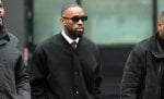 Ivan Toney nie l'accusation d'agression et maintient son innocence
