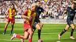 Draw settles clash between Sfaxien and Esperance in Tunisian league