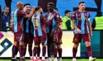 Détails de la blessure de Franculino Glouda, star de Trabzonspor