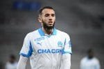 Tottenham consider signing Amine Gouiri from Marseille