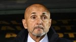 Juventus gives Spalletti one last chance against SSC Napoli