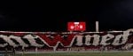 Wydad anuncia precios de entradas para el choque contra Moghreb Atlético Tétouan