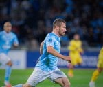 Al-Faisaly announces Anas Al-Awadat's injury with a hamstring tear