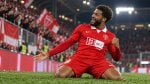 مونزا يحدد 30 مليون يورو لبيع فاريلا وسط اهتمام أرسنال ونابولي