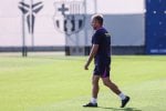 Barcelona plan to sell 3 stars to fund new striker deal