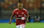 Percy Tau offered to Al Ittihad Al Sakandary