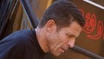 Al Ahly FC management has no intention of sacking Amouta