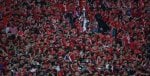 Angry message from Ahmed Shobair to Al Ahly fans