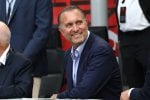 AC Milan plans new signings in January as Cardinale vows strong transfer market