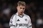 Arbeloa explains Smith Rowe's omission against Crystal Palace
