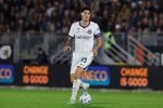 Bastoni establece una condición crucial para su traslado al FC Barcelona