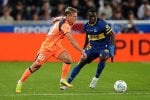 Barcelona have a strong record against Alavés